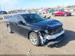 2HGFE2F34PH103129 2023 HONDA CIVIC