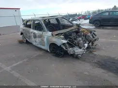 2HGFE2F34PH112509 2023 HONDA CIVIC
