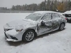 2HGFE2F34RH101643 2024 HONDA CIVIC