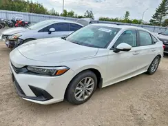 2HGFE2F34RH108088 2024 HONDA CIVIC
