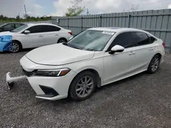 2HGFE2F34RH108222 2024 HONDA CIVIC