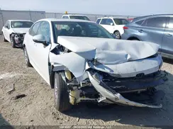 2HGFE2F34RH111220 2024 HONDA CIVIC