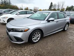 2HGFE2F34RH111671 2024 HONDA CIVIC