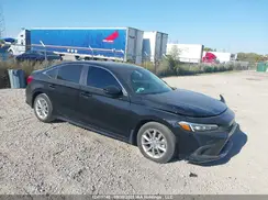 2HGFE2F34RH112030 2024 HONDA CIVIC