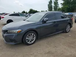 2HGFE2F34RH112402 2024 HONDA CIVIC