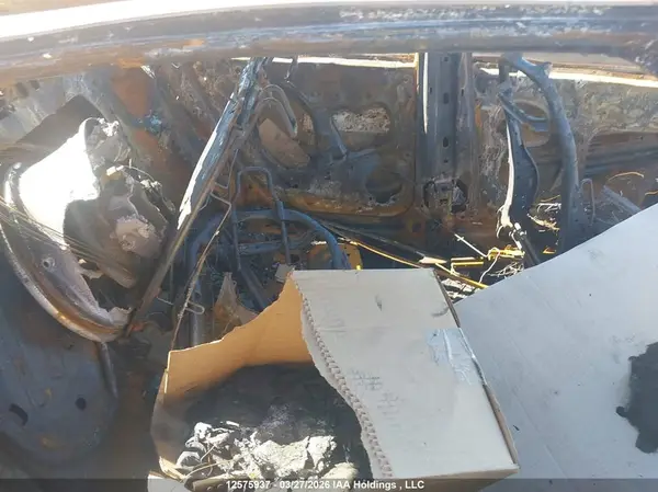 2HGFE2F34RH115834 2024 HONDA CIVIC - Image 8