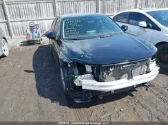 2HGFE2F34RH115963 2024 HONDA CIVIC