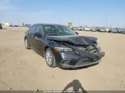 2HGFE2F34RH117129 2024 HONDA CIVIC