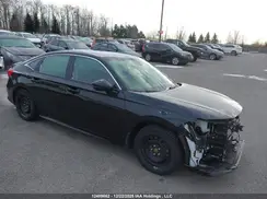 2HGFE2F34RH118443 2024 HONDA CIVIC