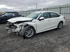 2HGFE2F35PH102233 2023 HONDA CIVIC