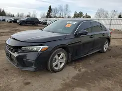 2HGFE2F35PH102961 2023 HONDA CIVIC