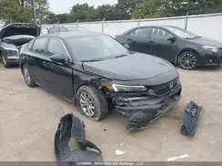 2HGFE2F35RH101215 2024 HONDA CIVIC
