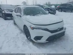 2HGFE2F35RH103031 2024 HONDA CIVIC