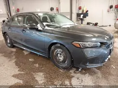 2HGFE2F35RH104535 2024 HONDA CIVIC