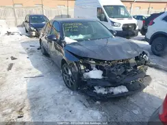 2HGFE2F35RH105264 2024 HONDA CIVIC