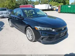 2HGFE2F35RH106298 2024 HONDA CIVIC