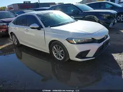 2HGFE2F35RH108777 2024 HONDA CIVIC
