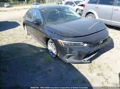 2HGFE2F35RH109718 2024 TOYOTA RAV 4