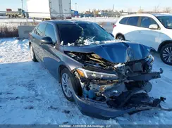 2HGFE2F35RH110349 2024 HONDA CIVIC