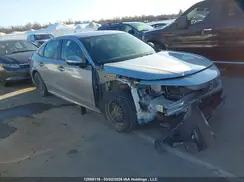 2HGFE2F35RH111680 2024 HONDA CIVIC