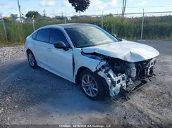 2HGFE2F35RH113297 2024 HONDA CIVIC