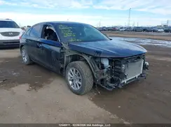 2HGFE2F35RH113896 2024 HONDA CIVIC