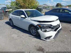 2HGFE2F35RH114224 2024 HONDA CIVIC