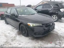 2HGFE2F36NH104408 2022 HONDA CIVIC