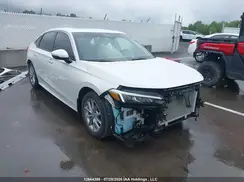 2HGFE2F36PH107229 2023 HONDA CIVIC