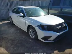 2HGFE2F36PH109188 2023 HONDA CIVIC