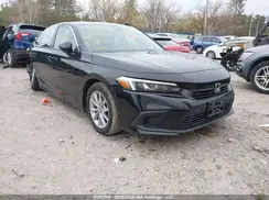 2HGFE2F36PH111328 2023 HONDA CIVIC
