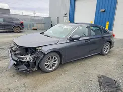 2HGFE2F36PH112043 2023 HONDA CIVIC
