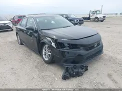 2HGFE2F36RH100879 2024 HONDA CIVIC