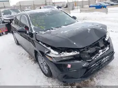 2HGFE2F36RH100932 2024 HONDA CIVIC