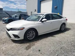 2HGFE2F36RH107928 2024 HONDA CIVIC