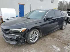 2HGFE2F36RH108514 2024 HONDA CIVIC