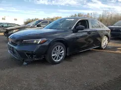 2HGFE2F36RH109808 2024 HONDA CIVIC