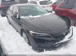 2HGFE2F36RH109839 2024 HONDA CIVIC