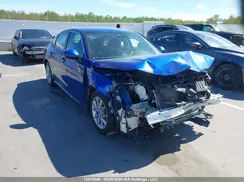 2HGFE2F37NH106667 2022 HONDA CIVIC
