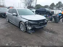 2HGFE2F37NH111741 2022 HONDA CIVIC
