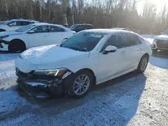 2HGFE2F37NH120634 2022 HONDA CIVIC