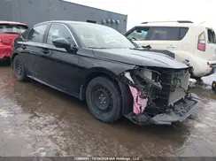 2HGFE2F37NH126725 2022 HONDA CIVIC