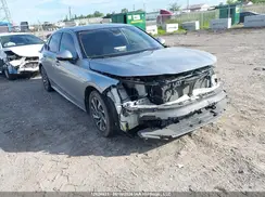 2HGFE2F37PH103965 2023 HONDA CIVIC