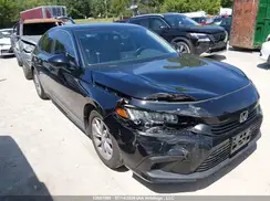 2HGFE2F37PH104677 2023 HONDA CIVIC