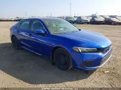 2HGFE2F37PH106929 2023 HONDA CIVIC