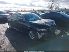2HGFE2F37PH110172 2023 HONDA CIVIC