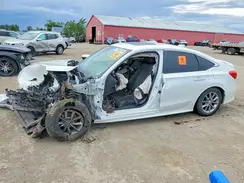 2HGFE2F37PH111435 2023 HONDA CIVIC
