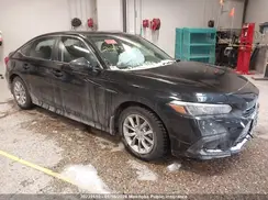 2HGFE2F37RH100180 2024 HONDA CIVIC