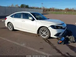 2HGFE2F37RH101085 2024 HONDA CIVIC