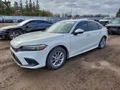 2HGFE2F37RH101605 2024 HONDA CIVIC